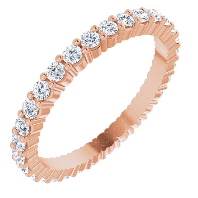 122107:70294:P