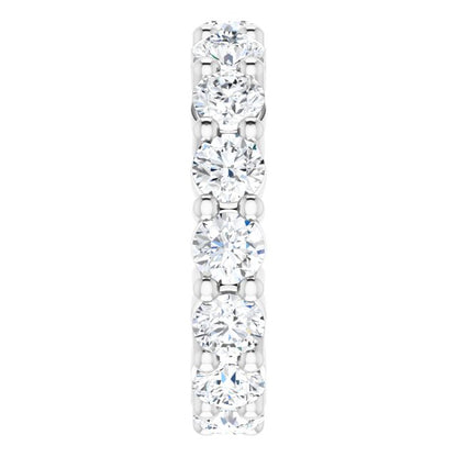 122107:LG70952:P