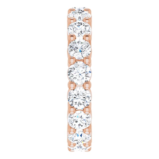 122107:70537:P