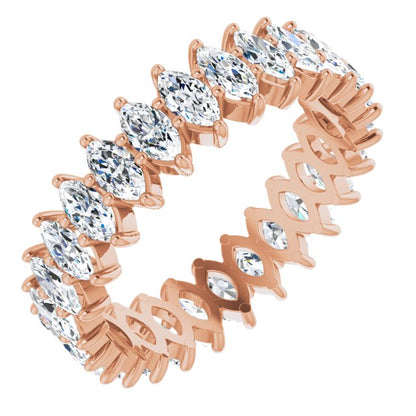 122107:600008:P