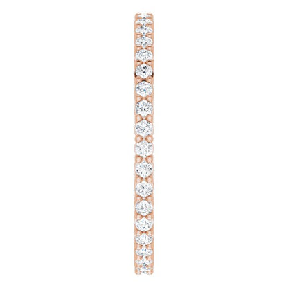 122107:70625:P