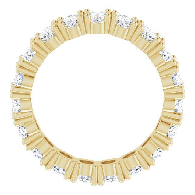 122107:LG71023:P