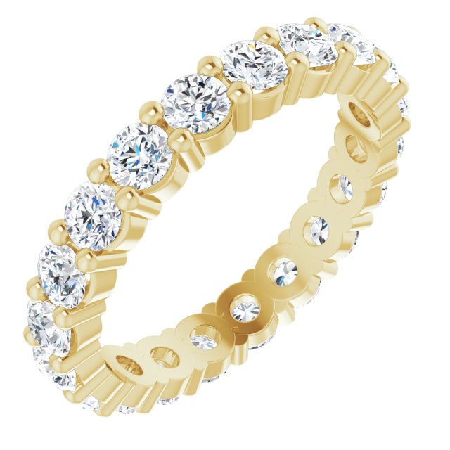 122107:70334:P