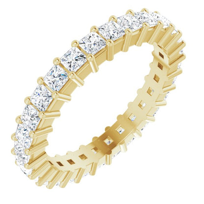 122107:71391:P