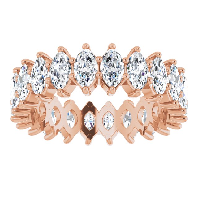 122107:600080:P