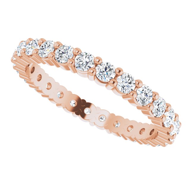 122107:LG71494:P
