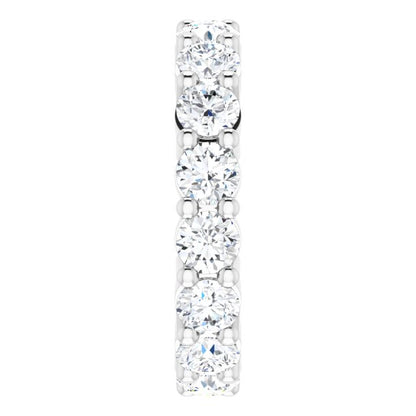 122107:LG70805:P