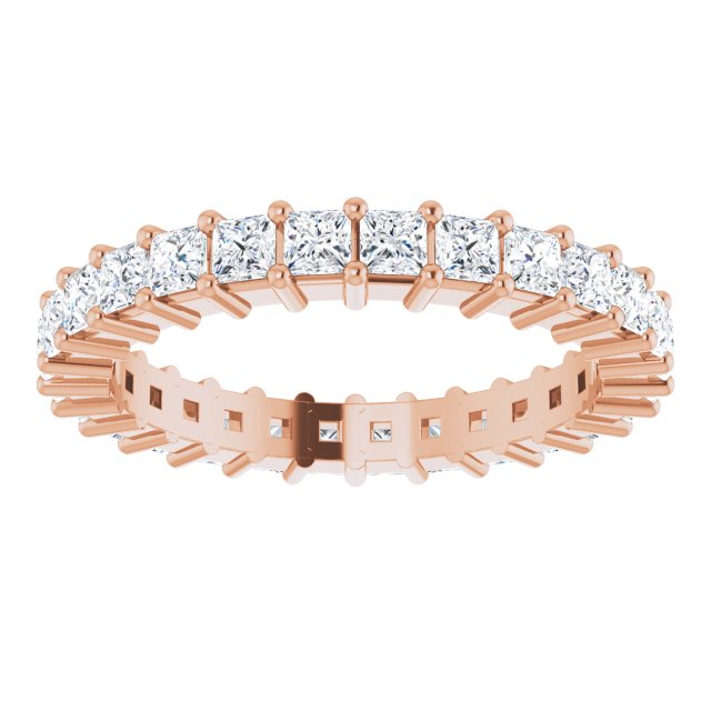 122107:71392:P