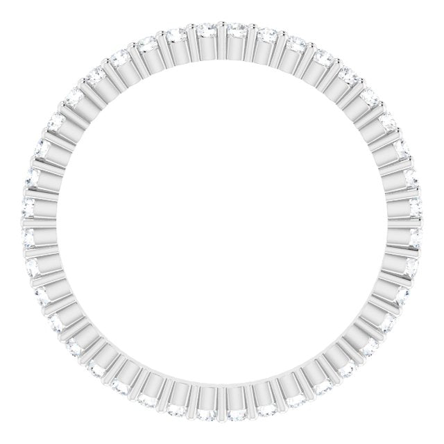 122107:LG600880:P