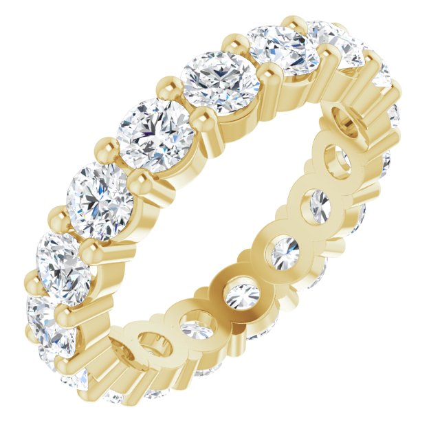 122107:70746:P