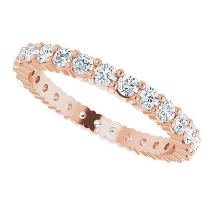 122107:LG71527:P