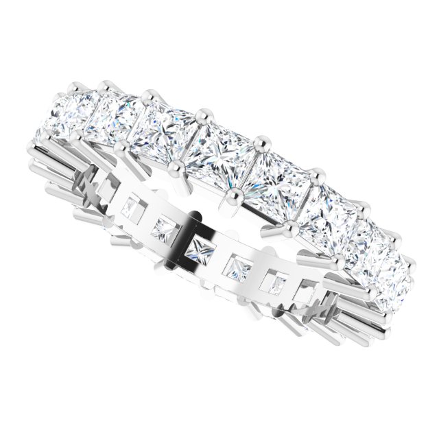 122107:LG601353:P