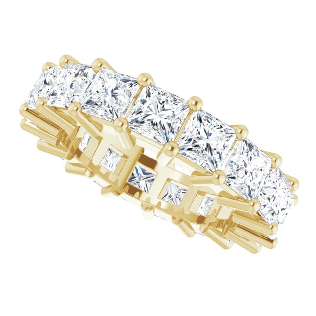 122107:71880:P