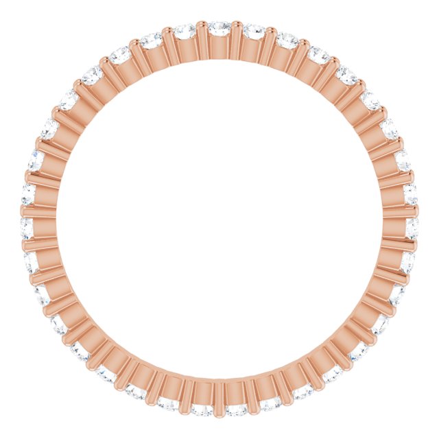 122107:LG911:P