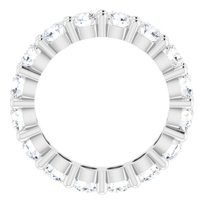 122107:LG601090:P