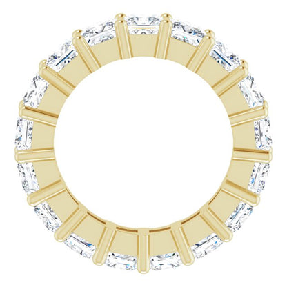 122107:71880:P