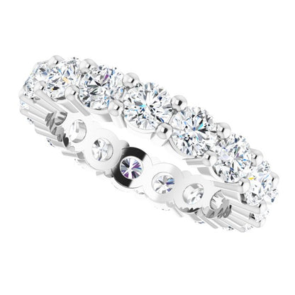 122107:LG70817:P