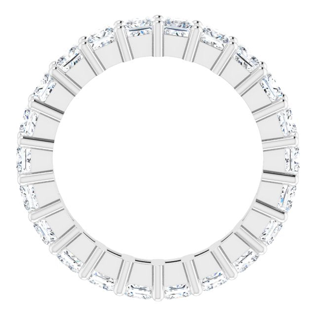122107:LG601313:P