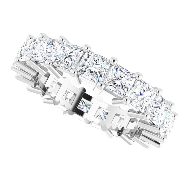 122107:71741:P