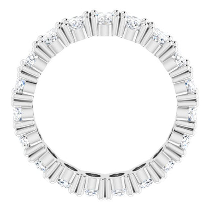 122107:71030:P