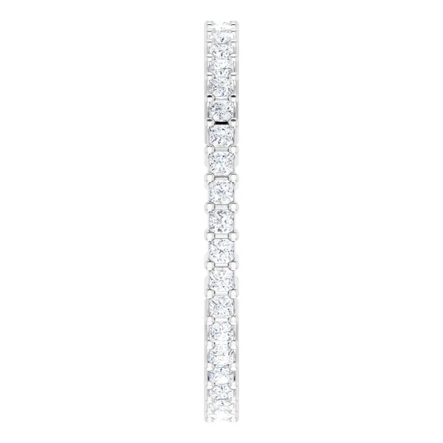 122107:LG71192:P