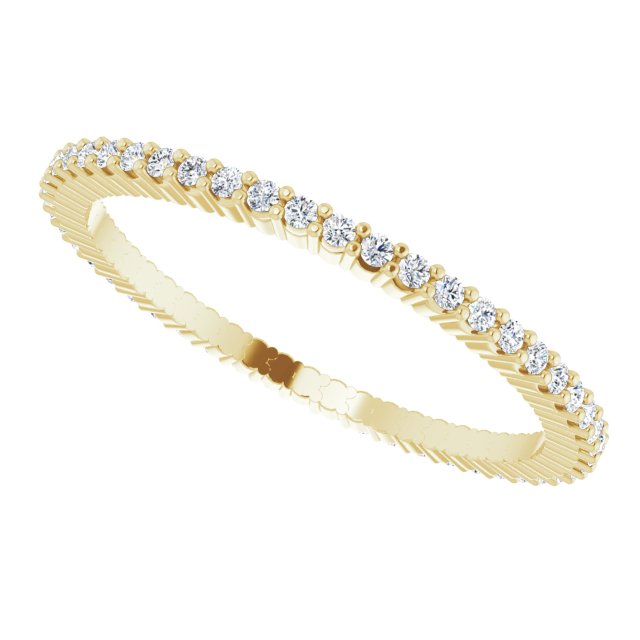 122107:LG70565:P