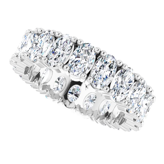 122107:LG12782:P
