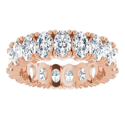 122107:12781:P