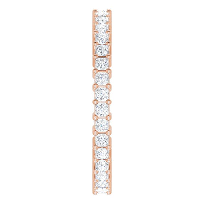122107:LG71260:P