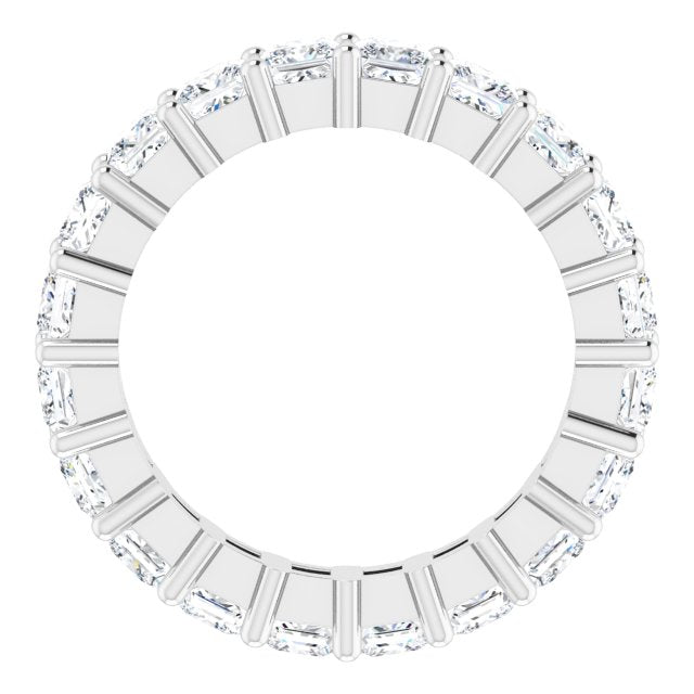122107:LG71678:P