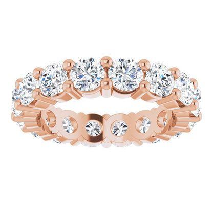 122107:LG70959:P