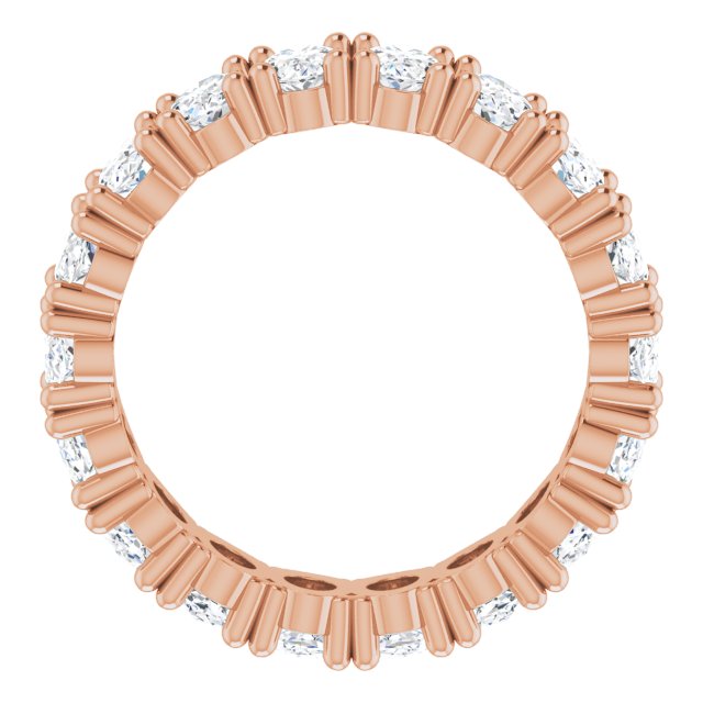 122107:71017:P