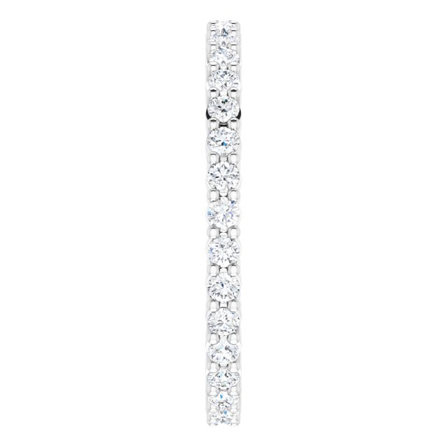 122107:70685:P
