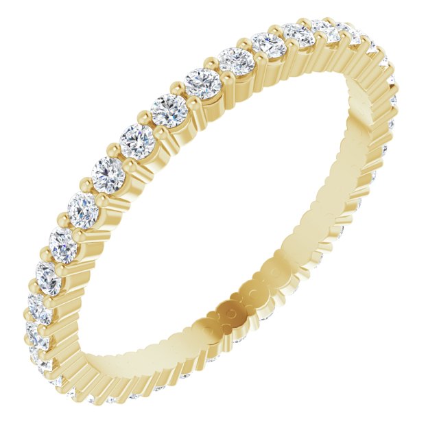 122107:70710:P