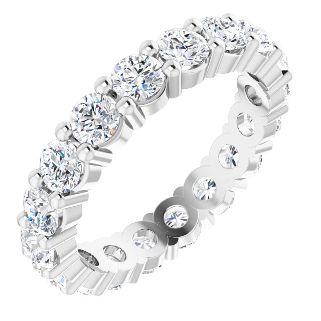 122107:LG600950:P