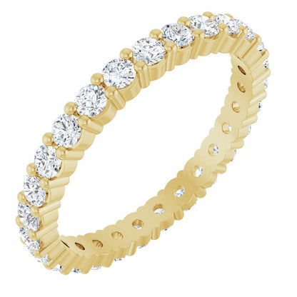 122107:LG71601:P