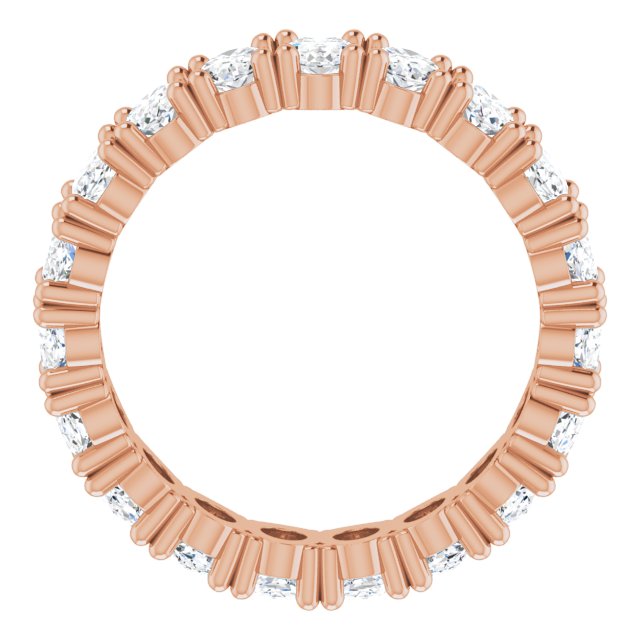 122107:LG12785:P