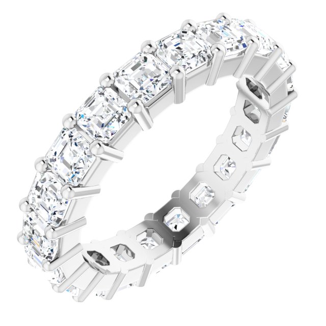 122107:LG601567:P
