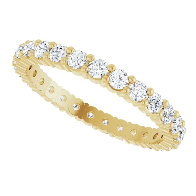 122107:60028:P