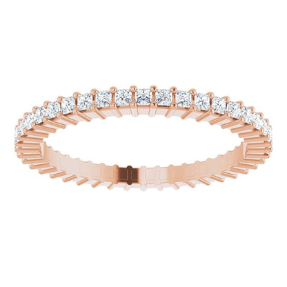 122107:71194:P