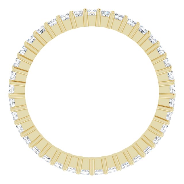 122107:71266:P