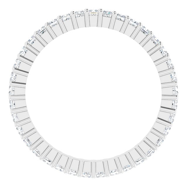 122107:LG71265:P