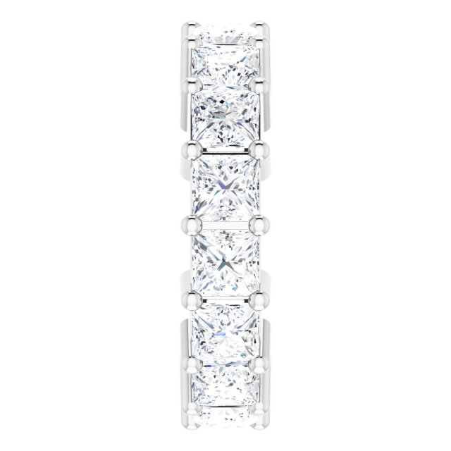 122107:LG70075:P
