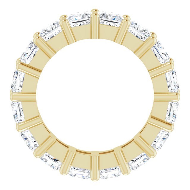 122107:70076:P