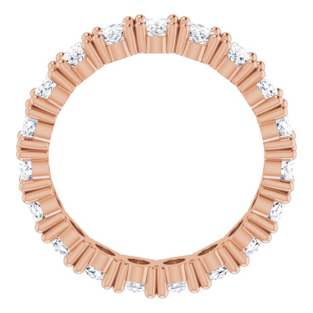 122107:71035:P