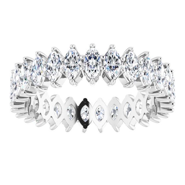122107:LG600019:P