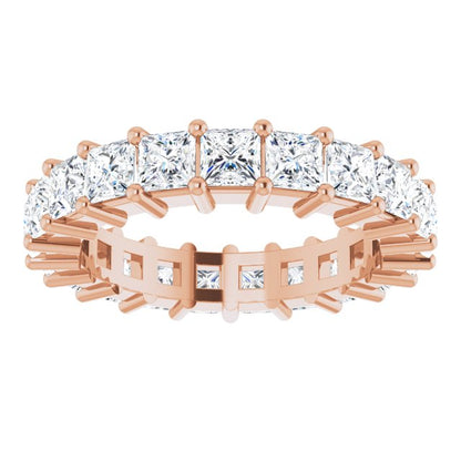 122107:71680:P