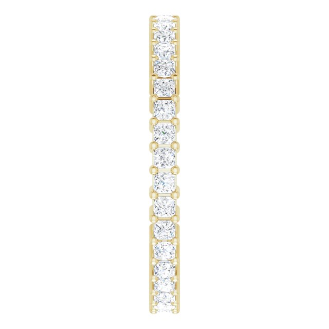 122107:71270:P
