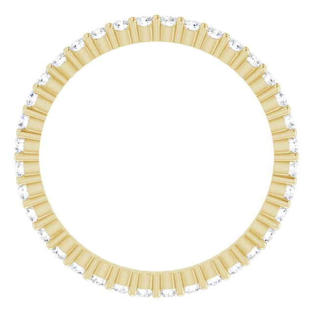 122107:LG915:P