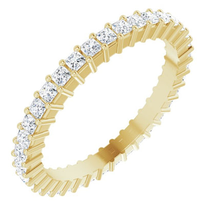 122107:LG71266:P